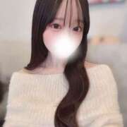 ヒメ日記 2025/12/15 21:24 投稿 こころ★S級奇跡の爆乳Gカップ 渋谷S級素人清楚系デリヘル chloe