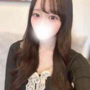 ヒメ日記 2025/12/30 18:16 投稿 こころ★S級奇跡の爆乳Gカップ 渋谷S級素人清楚系デリヘル chloe