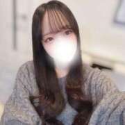 ヒメ日記 2026/01/16 14:25 投稿 こころ★S級奇跡の爆乳Gカップ 渋谷S級素人清楚系デリヘル chloe