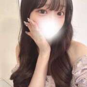 ヒメ日記 2026/01/16 18:51 投稿 こころ★S級奇跡の爆乳Gカップ 渋谷S級素人清楚系デリヘル chloe