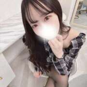 ヒメ日記 2026/06/30 13:30 投稿 こころ★S級奇跡の爆乳Gカップ 渋谷S級素人清楚系デリヘル chloe