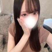ヒメ日記 2026/07/04 12:58 投稿 こころ★S級奇跡の爆乳Gカップ 渋谷S級素人清楚系デリヘル chloe