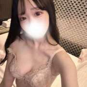 ヒメ日記 2026/07/05 18:33 投稿 こころ★S級奇跡の爆乳Gカップ 渋谷S級素人清楚系デリヘル chloe