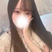 ヒメ日記 2026/07/08 14:57 投稿 こころ★S級奇跡の爆乳Gカップ 渋谷S級素人清楚系デリヘル chloe