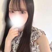ヒメ日記 2026/07/11 17:32 投稿 こころ★S級奇跡の爆乳Gカップ 渋谷S級素人清楚系デリヘル chloe