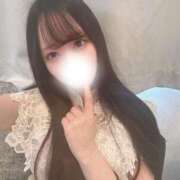 ヒメ日記 2026/07/15 12:00 投稿 こころ★S級奇跡の爆乳Gカップ 渋谷S級素人清楚系デリヘル chloe