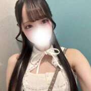 こころ★S級奇跡の爆乳Gカップ サラサラ♡ 渋谷S級素人清楚系デリヘル chloe