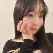 ヒメ日記 2024/12/13 20:35 投稿 こころ★S級奇跡の爆乳Gカップ S級素人清楚系デリヘル chloe