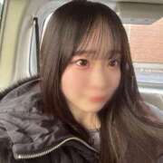 ヒメ日記 2024/12/14 22:37 投稿 こころ★S級奇跡の爆乳Gカップ S級素人清楚系デリヘル chloe