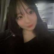 ヒメ日記 2024/12/16 16:36 投稿 こころ★S級奇跡の爆乳Gカップ S級素人清楚系デリヘル chloe