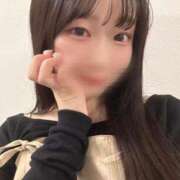 ヒメ日記 2024/12/16 19:30 投稿 こころ★S級奇跡の爆乳Gカップ S級素人清楚系デリヘル chloe