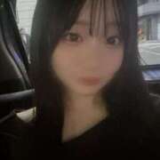 ヒメ日記 2024/12/20 20:00 投稿 こころ★S級奇跡の爆乳Gカップ S級素人清楚系デリヘル chloe