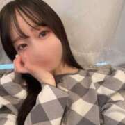 ヒメ日記 2024/12/21 16:28 投稿 こころ★S級奇跡の爆乳Gカップ S級素人清楚系デリヘル chloe