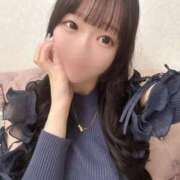 ヒメ日記 2025/01/09 19:54 投稿 こころ★S級奇跡の爆乳Gカップ S級素人清楚系デリヘル chloe