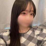 ヒメ日記 2025/01/09 21:07 投稿 こころ★S級奇跡の爆乳Gカップ S級素人清楚系デリヘル chloe