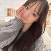 ヒメ日記 2025/01/24 21:22 投稿 こころ★S級奇跡の爆乳Gカップ S級素人清楚系デリヘル chloe