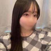 ヒメ日記 2025/01/24 23:50 投稿 こころ★S級奇跡の爆乳Gカップ S級素人清楚系デリヘル chloe