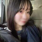 ヒメ日記 2025/01/25 17:51 投稿 こころ★S級奇跡の爆乳Gカップ S級素人清楚系デリヘル chloe