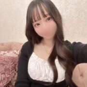 ヒメ日記 2025/02/07 21:06 投稿 こころ★S級奇跡の爆乳Gカップ S級素人清楚系デリヘル chloe