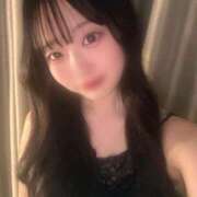 ヒメ日記 2025/02/12 19:07 投稿 こころ★S級奇跡の爆乳Gカップ S級素人清楚系デリヘル chloe