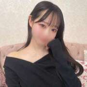 ヒメ日記 2025/02/14 20:06 投稿 こころ★S級奇跡の爆乳Gカップ S級素人清楚系デリヘル chloe