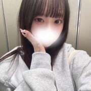 ヒメ日記 2025/04/12 07:36 投稿 こころ★S級奇跡の爆乳Gカップ S級素人清楚系デリヘル chloe