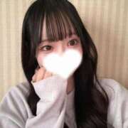 ヒメ日記 2025/04/13 18:21 投稿 こころ★S級奇跡の爆乳Gカップ S級素人清楚系デリヘル chloe