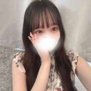 ヒメ日記 2025/04/25 14:37 投稿 こころ★S級奇跡の爆乳Gカップ S級素人清楚系デリヘル chloe