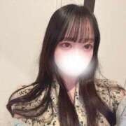 ヒメ日記 2025/05/01 18:25 投稿 こころ★S級奇跡の爆乳Gカップ S級素人清楚系デリヘル chloe