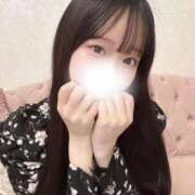 ヒメ日記 2025/05/05 23:08 投稿 こころ★S級奇跡の爆乳Gカップ S級素人清楚系デリヘル chloe