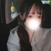 ヒメ日記 2025/05/11 18:37 投稿 こころ★S級奇跡の爆乳Gカップ S級素人清楚系デリヘル chloe