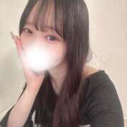 ヒメ日記 2025/05/14 21:09 投稿 こころ★S級奇跡の爆乳Gカップ S級素人清楚系デリヘル chloe