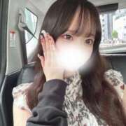 ヒメ日記 2025/05/16 19:35 投稿 こころ★S級奇跡の爆乳Gカップ S級素人清楚系デリヘル chloe