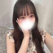 ヒメ日記 2025/05/19 16:21 投稿 こころ★S級奇跡の爆乳Gカップ S級素人清楚系デリヘル chloe