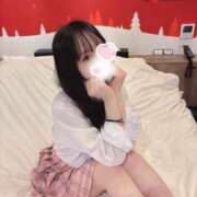 ヒメ日記 2025/05/19 22:13 投稿 こころ★S級奇跡の爆乳Gカップ S級素人清楚系デリヘル chloe