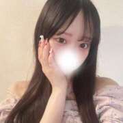 ヒメ日記 2025/05/22 15:39 投稿 こころ★S級奇跡の爆乳Gカップ S級素人清楚系デリヘル chloe