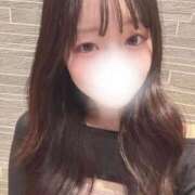 ヒメ日記 2025/05/29 20:07 投稿 こころ★S級奇跡の爆乳Gカップ S級素人清楚系デリヘル chloe