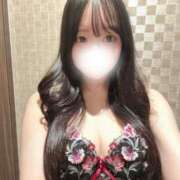 ヒメ日記 2025/06/01 18:59 投稿 こころ★S級奇跡の爆乳Gカップ S級素人清楚系デリヘル chloe