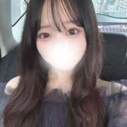 ヒメ日記 2025/06/13 23:09 投稿 こころ★S級奇跡の爆乳Gカップ S級素人清楚系デリヘル chloe