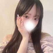 ヒメ日記 2025/06/21 20:15 投稿 こころ★S級奇跡の爆乳Gカップ S級素人清楚系デリヘル chloe