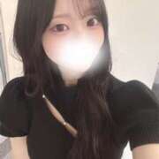 ヒメ日記 2025/06/30 20:12 投稿 こころ★S級奇跡の爆乳Gカップ S級素人清楚系デリヘル chloe