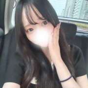 ヒメ日記 2025/07/02 15:49 投稿 こころ★S級奇跡の爆乳Gカップ S級素人清楚系デリヘル chloe