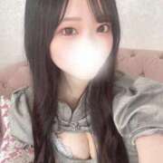 ヒメ日記 2025/07/16 14:37 投稿 こころ★S級奇跡の爆乳Gカップ S級素人清楚系デリヘル chloe