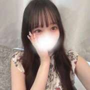 ヒメ日記 2025/07/18 17:13 投稿 こころ★S級奇跡の爆乳Gカップ S級素人清楚系デリヘル chloe