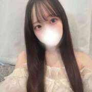 ヒメ日記 2025/07/23 11:52 投稿 こころ★S級奇跡の爆乳Gカップ S級素人清楚系デリヘル chloe