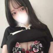 ヒメ日記 2025/07/24 19:48 投稿 こころ★S級奇跡の爆乳Gカップ S級素人清楚系デリヘル chloe