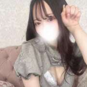 ヒメ日記 2025/07/25 14:09 投稿 こころ★S級奇跡の爆乳Gカップ S級素人清楚系デリヘル chloe