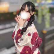 ヒメ日記 2025/08/02 17:42 投稿 こころ★S級奇跡の爆乳Gカップ S級素人清楚系デリヘル chloe