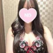 ヒメ日記 2025/08/15 20:20 投稿 こころ★S級奇跡の爆乳Gカップ S級素人清楚系デリヘル chloe