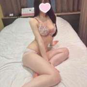 ヒメ日記 2025/09/10 15:44 投稿 こころ★S級奇跡の爆乳Gカップ S級素人清楚系デリヘル chloe